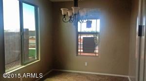 4329 E Amber Ln, Gilbert, AZ 85296 photo 8
