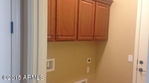 4329 E Amber Ln, Gilbert, AZ 85296 photo 10