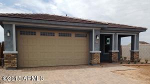 4329 E Amber Ln, Gilbert, AZ 85296 photo 1