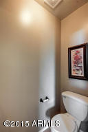 10420 E Olla Ave, Mesa, AZ 85212 photo 34