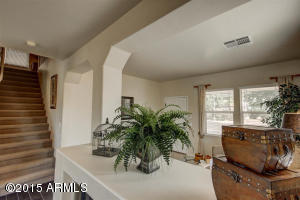 10420 E Olla Ave, Mesa, AZ 85212 photo 7