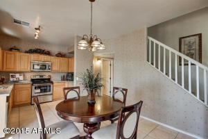 10420 E Olla Ave, Mesa, AZ 85212 photo 11