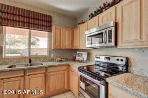 10420 E Olla Ave, Mesa, AZ 85212 photo 14