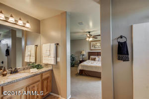 10420 E Olla Ave, Mesa, AZ 85212 photo 36