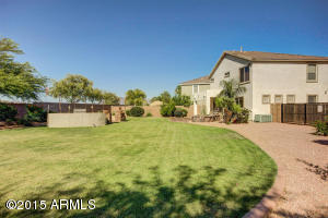 10420 E Olla Ave, Mesa, AZ 85212 photo 42