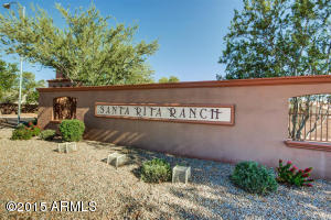 10420 E Olla Ave, Mesa, AZ 85212 photo 45