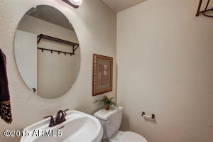 10420 E Olla Ave, Mesa, AZ 85212 photo 15