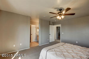 10420 E Olla Ave, Mesa, AZ 85212 photo 30