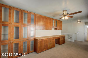 10420 E Olla Ave, Mesa, AZ 85212 photo 22