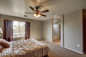10420 E Olla Ave, Mesa, AZ 85212 photo 29