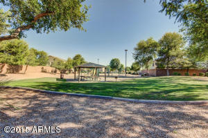 10420 E Olla Ave, Mesa, AZ 85212 photo 46