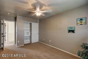10420 E Olla Ave, Mesa, AZ 85212 photo 25