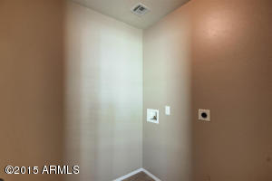 10420 E Olla Ave, Mesa, AZ 85212 photo 18