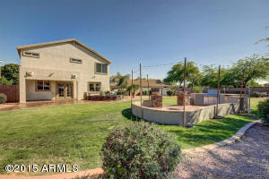 10420 E Olla Ave, Mesa, AZ 85212 photo 38