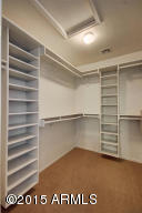 10420 E Olla Ave, Mesa, AZ 85212 photo 35
