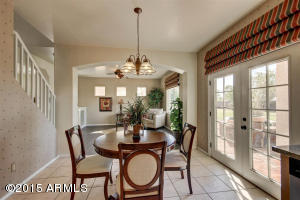 10420 E Olla Ave, Mesa, AZ 85212 photo 13