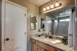 10420 E Olla Ave, Mesa, AZ 85212 photo 31