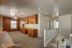 10420 E Olla Ave, Mesa, AZ 85212 photo 21