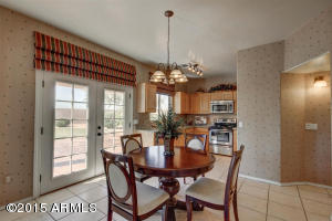 10420 E Olla Ave, Mesa, AZ 85212 photo 10