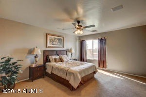 10420 E Olla Ave, Mesa, AZ 85212 photo 28