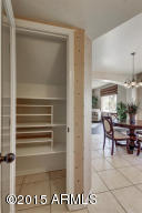 10420 E Olla Ave, Mesa, AZ 85212 photo 17