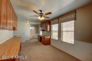 10420 E Olla Ave, Mesa, AZ 85212 photo 23