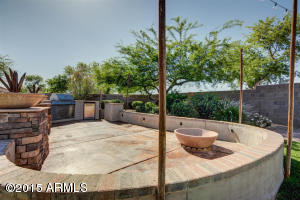 10420 E Olla Ave, Mesa, AZ 85212 photo 39