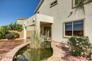 10420 E Olla Ave, Mesa, AZ 85212 photo 41