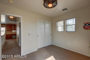 10420 E Olla Ave, Mesa, AZ 85212 photo 27