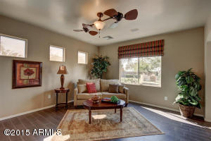 10420 E Olla Ave, Mesa, AZ 85212 photo 9