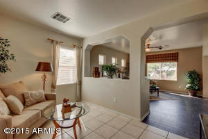10420 E Olla Ave, Mesa, AZ 85212 photo 6