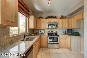 10420 E Olla Ave, Mesa, AZ 85212 photo 12