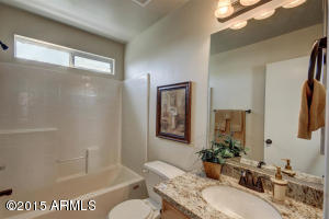 10420 E Olla Ave, Mesa, AZ 85212 photo 19