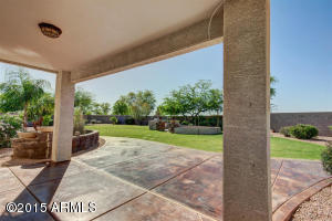 10420 E Olla Ave, Mesa, AZ 85212 photo 37
