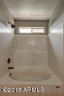 10420 E Olla Ave, Mesa, AZ 85212 photo 33
