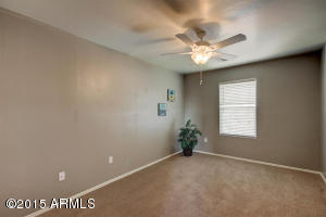 10420 E Olla Ave, Mesa, AZ 85212 photo 24