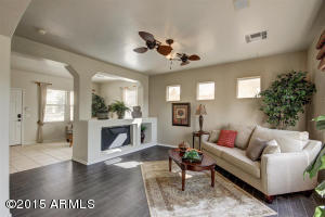10420 E Olla Ave, Mesa, AZ 85212 photo 5