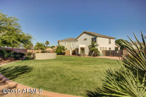 10420 E Olla Ave, Mesa, AZ 85212 photo 43