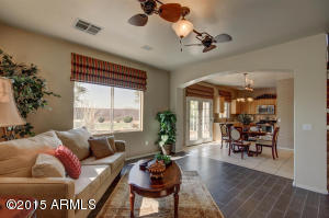 10420 E Olla Ave, Mesa, AZ 85212 photo 8