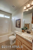 10420 E Olla Ave, Mesa, AZ 85212 photo 20