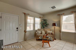 10420 E Olla Ave, Mesa, AZ 85212 photo 4