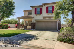 10420 E Olla Ave, Mesa, AZ 85212 photo 3