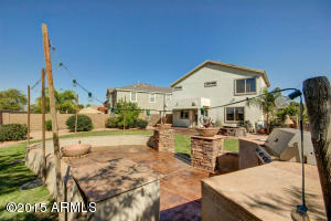 10420 E Olla Ave, Mesa, AZ 85212 photo 44
