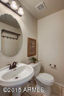 10420 E Olla Ave, Mesa, AZ 85212 photo 16