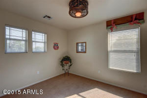 10420 E Olla Ave, Mesa, AZ 85212 photo 26