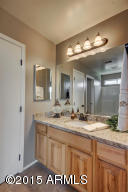 10420 E Olla Ave, Mesa, AZ 85212 photo 32