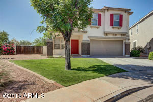 10420 E Olla Ave, Mesa, AZ 85212 photo 2