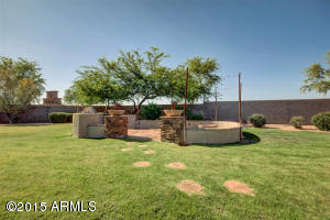 10420 E Olla Ave, Mesa, AZ 85212 photo 40