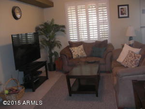 3709 E Topeka Dr, Phoenix, AZ 85050 photo 3