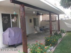 3709 E Topeka Dr, Phoenix, AZ 85050 photo 9